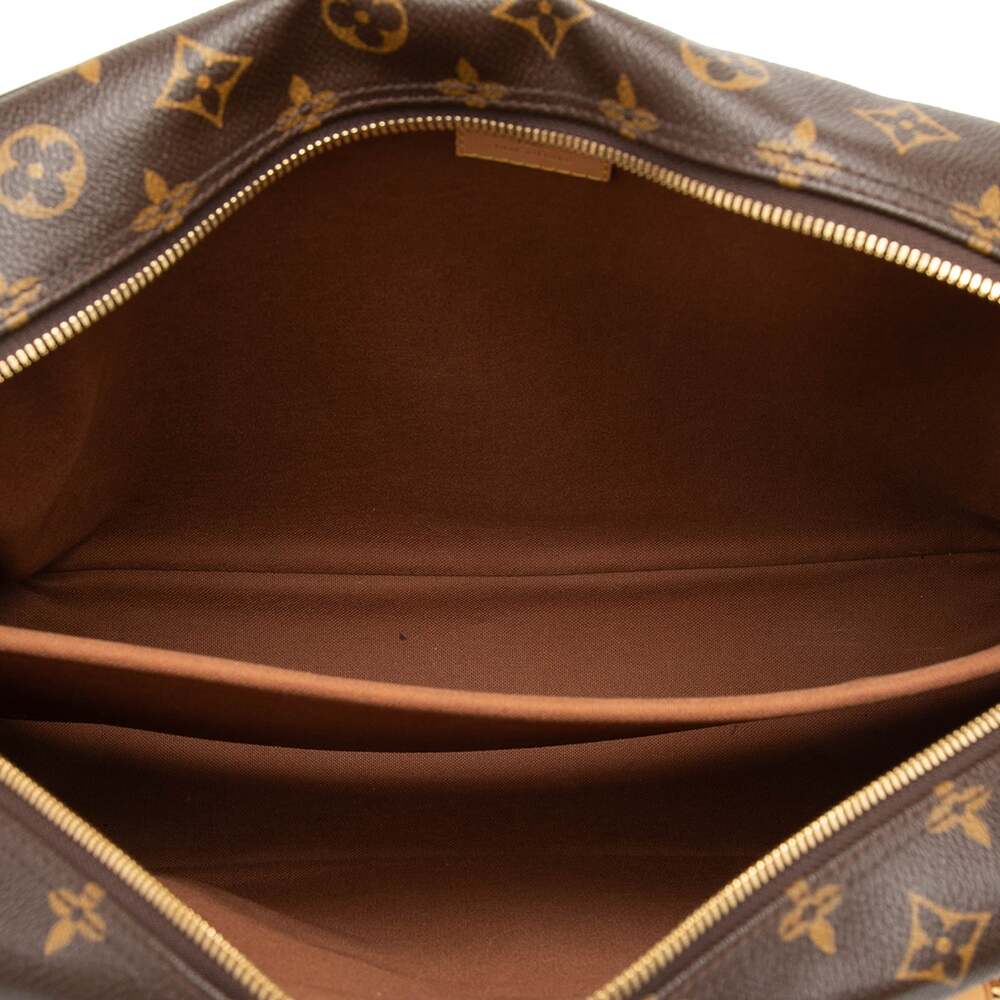 Louis Vuitton Icare Laptop Bag Canvas #260315L18B - Picture 4 of 7